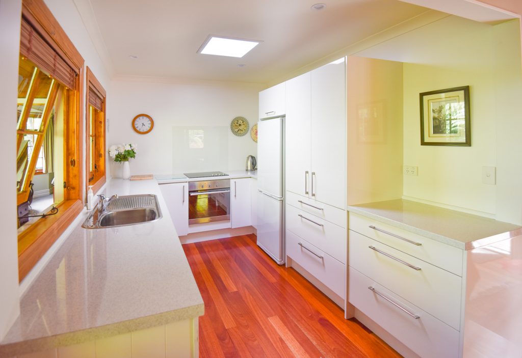 Real estate photographer in Auckland