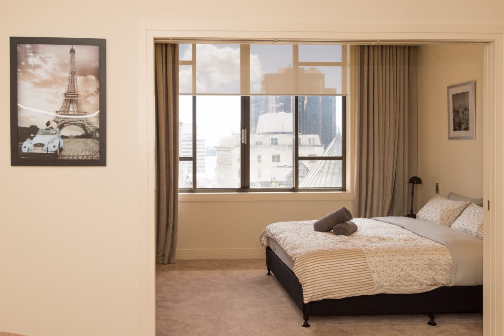 Real estate photographer in Auckland